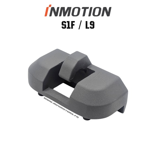 [INMOTION00071] INMOTION S1F | CROCHET CHASSIS