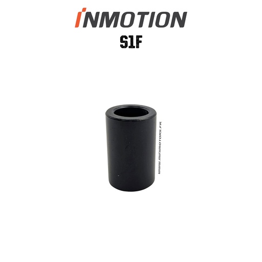 [INMOTION00082] INMOTION S1F | ENTRETOISE ROUE AVANT