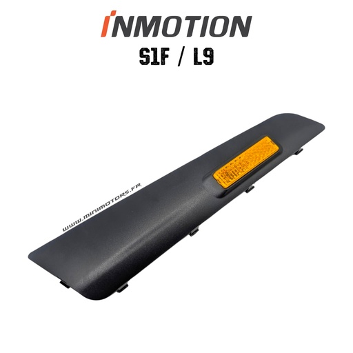 [INMOTION00093] INMOTION S1F | PROTECTION CACHE FOURCHE ARRIERE DROIT
