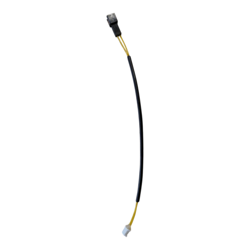 [DLT01894] DUALTRON ALIEN | CABLE PORT DE CHARGE / CARTE MERE
