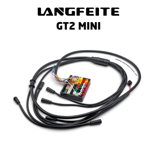 [LAN00077] LANGFEITE GT2 MINI | CABLE PRINCIPAL