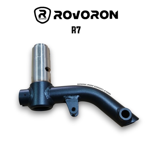 [ROVORON0114] ROVORON R7 & R7 PRO | BRAS DE DIRECTION