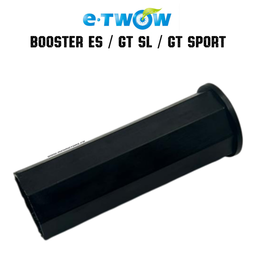 [ETWOW00065] ETWOW BOOSTER ES & GT SL & GT SPORT | PARTIE INTERNE COLONE DE DIRECTION