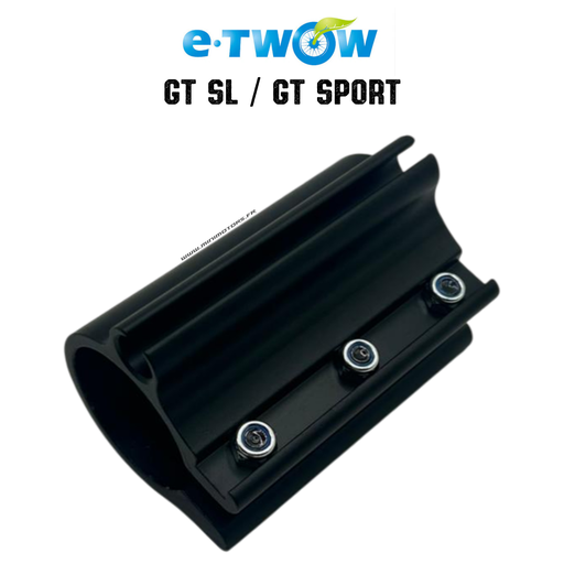 [ETWOW00069] ETWOW GT SL & GT SPORT | COLLIER DE SERRAGE