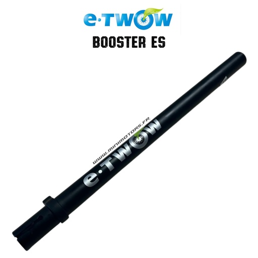 [ETWOW00075] ETWOW BOOSTER | COLONNE DE DIRECTION