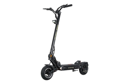 [TEVERUNSPACELITE52V18A2026] TROTTINETTE ELECTRIQUE TEVERUN SPACE LITE 52V 18AH
