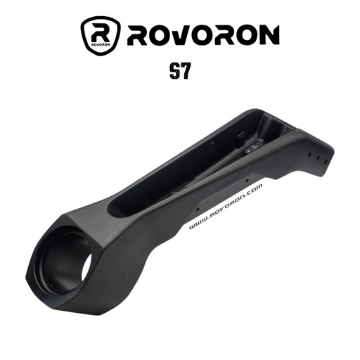 [ROVORON0202] ROVORON S7 | BRAS COLONNE DE DIRECTION