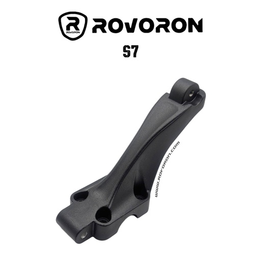 [ROVORON0226] ROVORON S7 | SUPPORT DISPLAY EY4