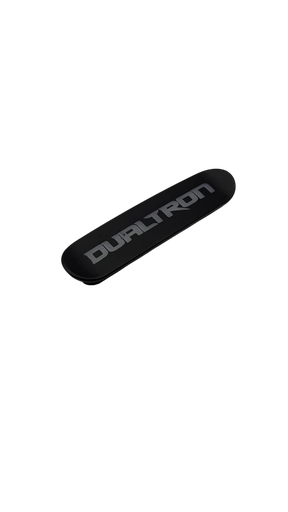 [DLT01921] DUALTRON VICTOR & VICTOR L & VICTOR L PLUS V1 / V2 & LTD | CACHE LED BRAS DE FOURCHE AV DROIT/AR GAUCHE