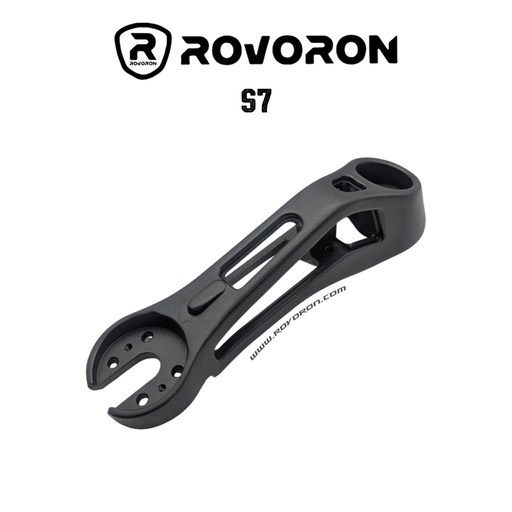 [ROVORON0238] ROVORON S7 | BRAS DE FORUCEH AV GAUCHE