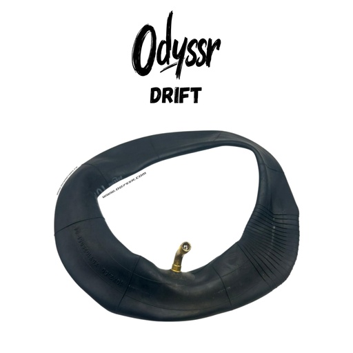 [ODY00067] ODYSSR DRIFT | CHAMBRE A AIR 10x3.0