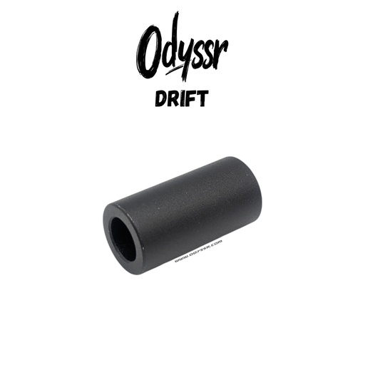 [ODY00084] ODYSSR DRIFT | MANCHON ROUE AV 20.1X20.1X40