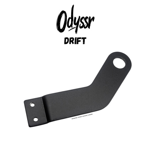 [ODY00091] ODYSSR DRIFT | SUPPORT GARDE-BOUE DROIT