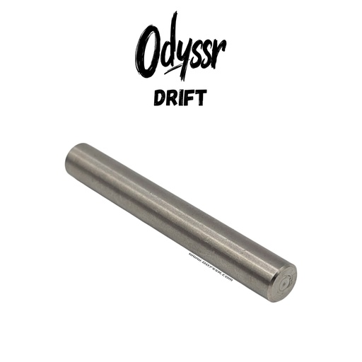 [ODY00104] ODYSSR DRIFT | AXE SUSPENSION INFERIEUR