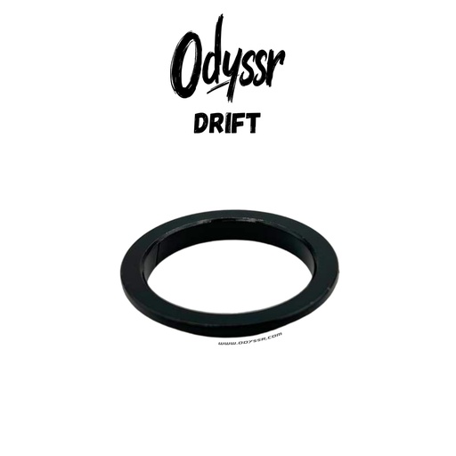 [ODY00106] ODYSSR DRIFT | BAGUE DE ROULEMENT