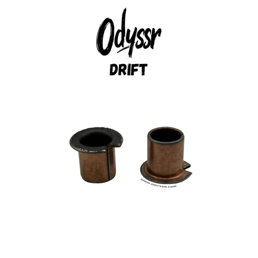 [ODY00108] ODYSSR DRIFT | MANCHON BRAS 8 (x2)