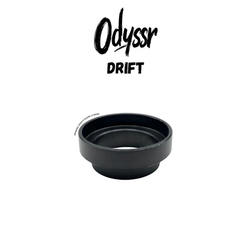 [ODY00115] ODYSSR DRIFT | BAGUE ROULEMENT SUPERIEUR
