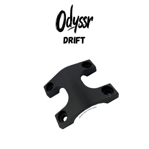 [ODY00120] ODYSSR DRIFT | FIXATION DU GUIDON