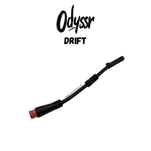 [ODY00125] ODYSSR DRIFT | CAPTEUR DE FREIN