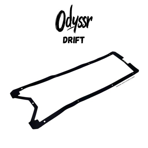 [ODY00129] ODYSSR DRIFT | JOINT D'ECHANCHEITE DU DECK