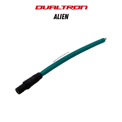 [DLT01946] DUALTRON ALIEN | CABLE MOTEUR CONTROLEUR