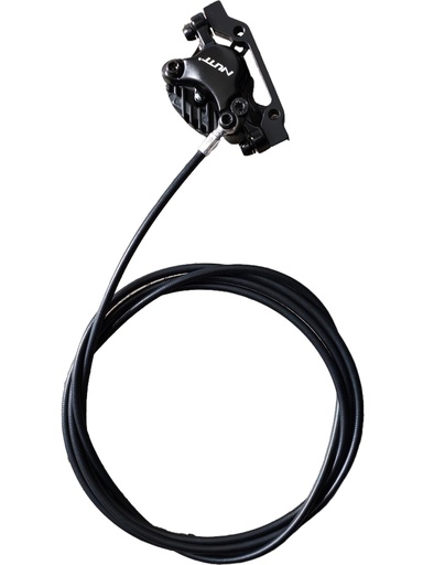[DLT01951] DUALTRON STORM & UP & LTD | ETRIER DE FREIN AR NUTT
