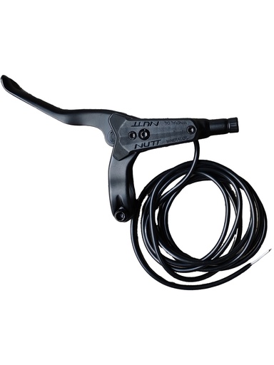 [DLT01959] DUALTRON SPIDER 2 & SPIDER MAX | LEVIER DE FREIN GAUCHE HYDRAULIQUE 1850 mm