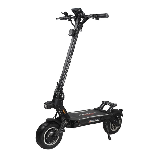 [MMDUALTRONACHILLEUS60V37A2026] TROTTINETTE ELECTRIQUE DUALTRON ACHILLEUS 60V 37AH 2026