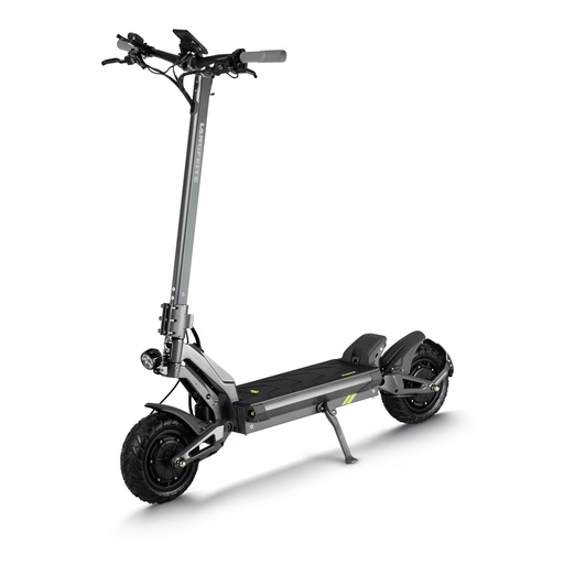 [LANGFEITECAYMANS60V27A] TROTTINETTE ELECTRIQUE LANGFEITE CAYMAN S 60V 27Ah