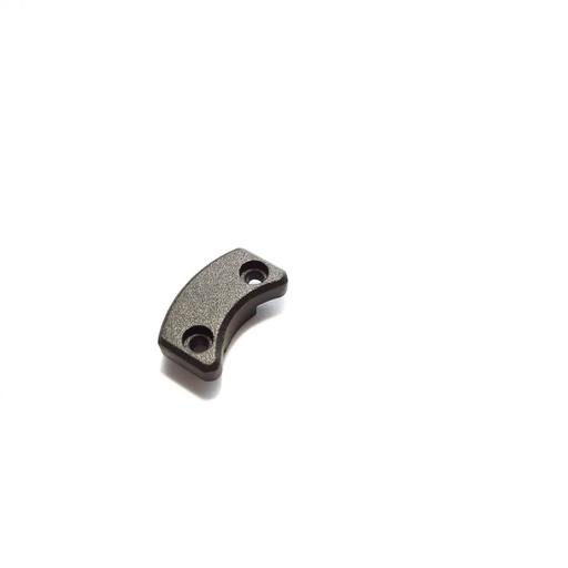 [DLT01967] DUALTRON CITY | FIXATION BARRE SUPPORT GARDE DE BOUE AR DROIT