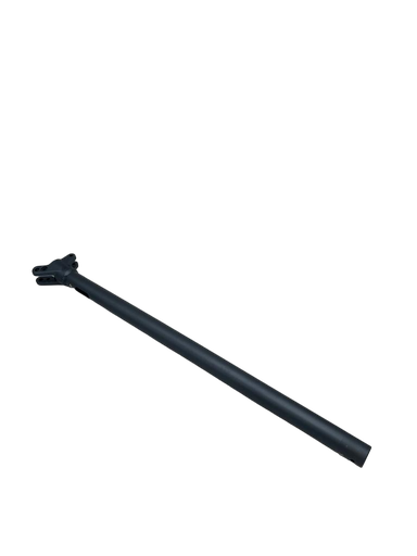 [HEROA0039] HERO X | COLONNE DE DIRECTION AVEC BASE
