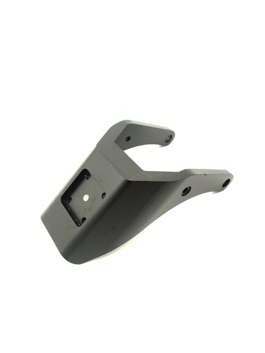 [HEROB0001] HERO S8 & X8 | FOURCHE AVANT