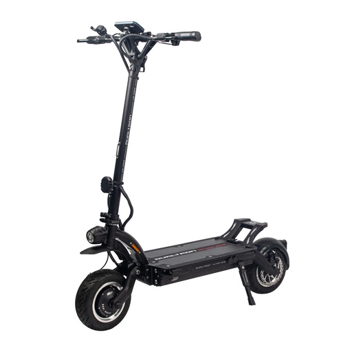 [MMDUALTRONULTRAONE72V32A] TROTTINETTE ELECTRIQUE DUALTRON ULTRA ONE | 72V 31,5Ah