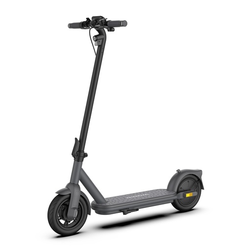 [OCCASTROT0303] TROTTINETTE KUICKWHEEL F1 36V 7,8Ah Occasion