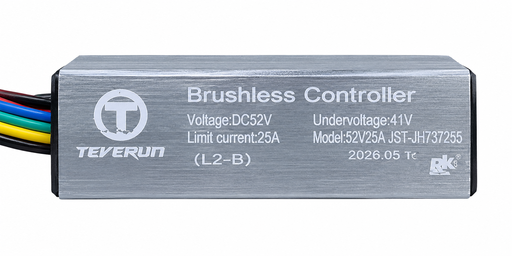 [TVR00704] TEVERUN BLADE MINI ULTRA | CONTROLEUR B (AV) V2