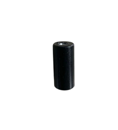 [DLT02036] DUALTRON MINI | ENTRETOISE ROUE AVANT Φ12*Φ5*26