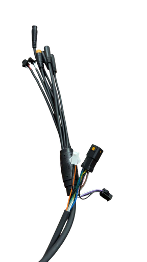 [TVR00710] TEVERUN SPACE LITE | CABLE PRINCIPAL