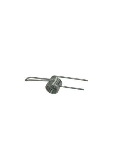 [HORWIN0049] CR6 storage box lock