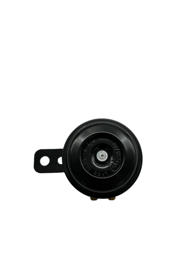 [HORWIN0051] CR6 | KLAXON