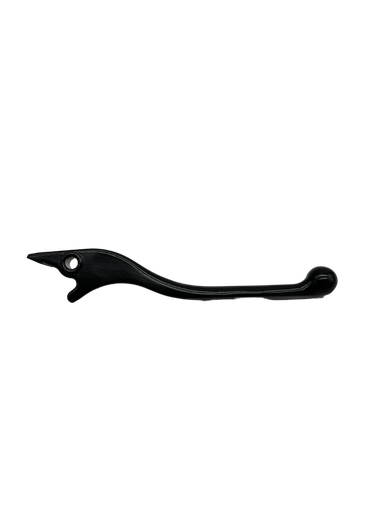 [HORWIN0057] CR6 Front Brake Handle