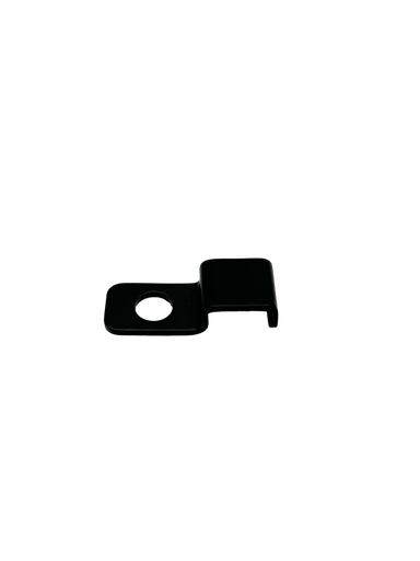 [HORWIN0059] CR6 clamping clip