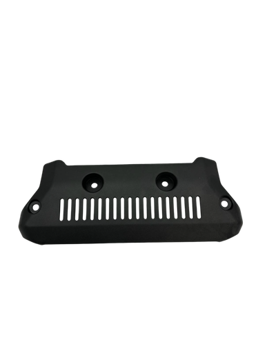 [HORWIN0061] CR6 upper deflector oil cooler