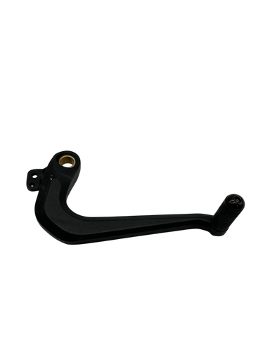 [HORWIN0074] CR6 Brake Pedal