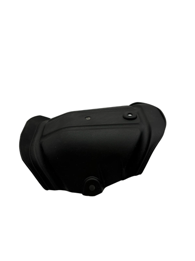 [HORWIN0078] CR6 plastic trim under mudguard