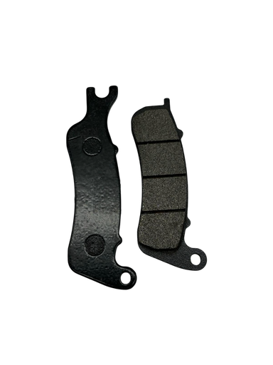 [HORWIN0092] CR6 Front Brake Pads