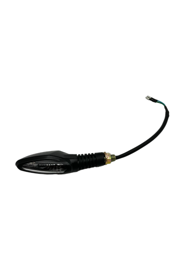 [HORWIN0098] CR6 right turn signal