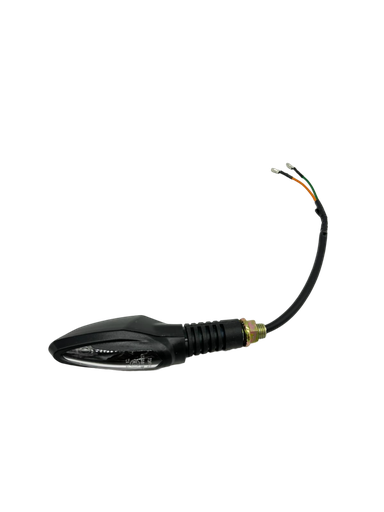 [HORWIN0099] CR6 front left indicator