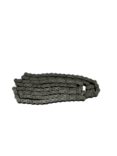 [HORWIN0112] CR6 chain