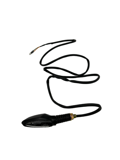 [HORWIN0114] CR6 left rear indicator