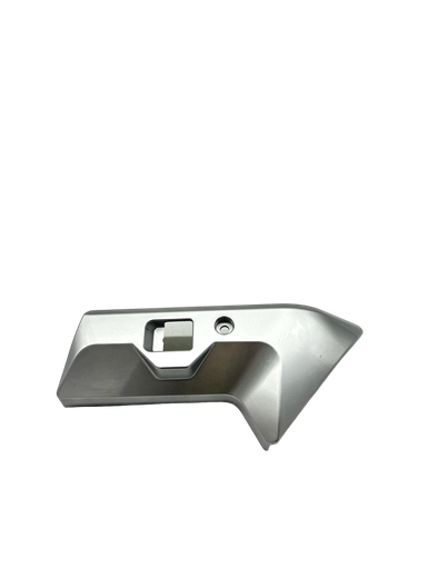 [HORWIN0135] CR6 battery protection right side